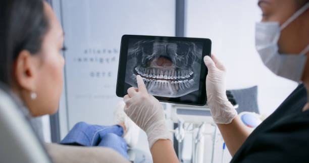 Best Emergency Denture Repair in Caldwell, OH