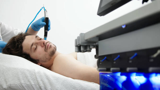 Best Dental Abscess Treatment in Caldwell, OH